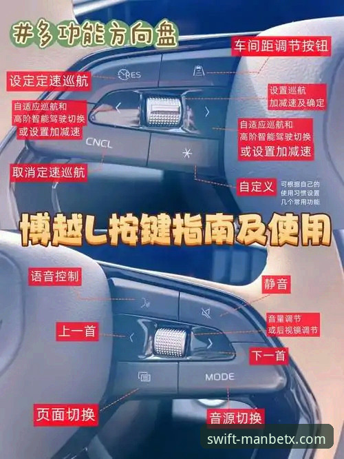 5个关键步骤全面解锁万博ManBetX入口功能详解