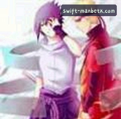 赵伟